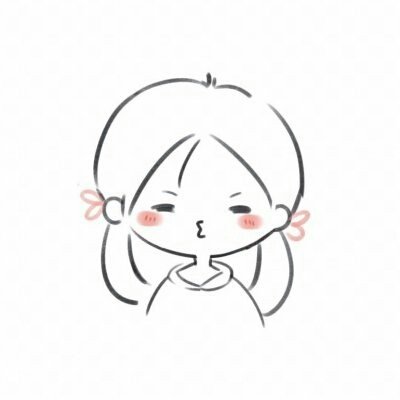 我会等全员歌姬